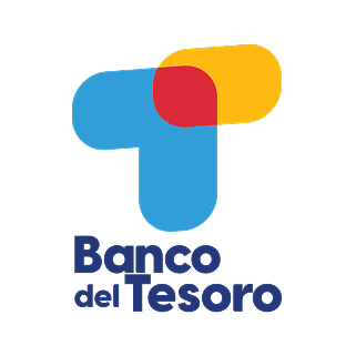 Banco del Tesoro