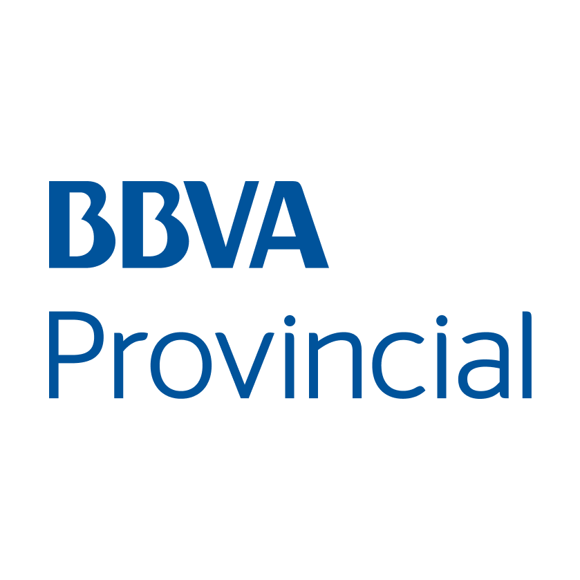 Banco Provincial