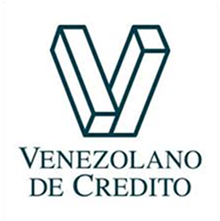 Venezolano de Crédito